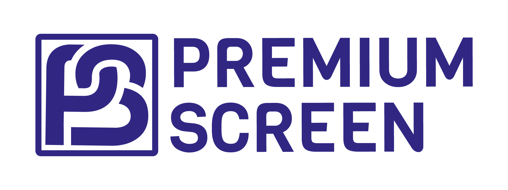 Premium Screen
