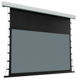 Infinity ALR Pull Down Projector Screen