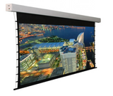 Infinity ALR Pull Down Projector Screen